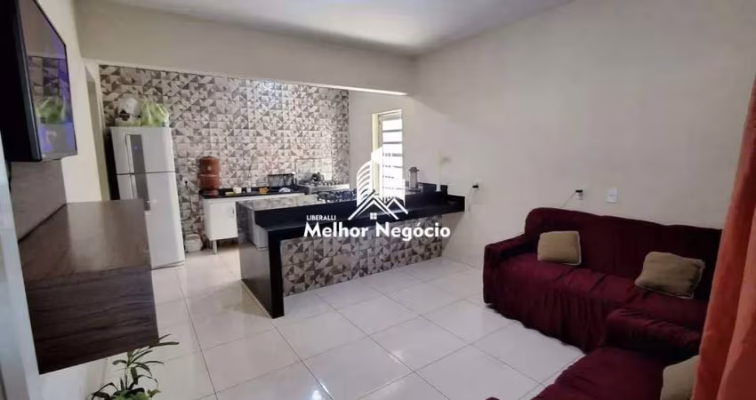 Casa á venda 180m² , à venda, Residencial/Comercial , 2 Dormitórios (Quartos), 1 banheiro