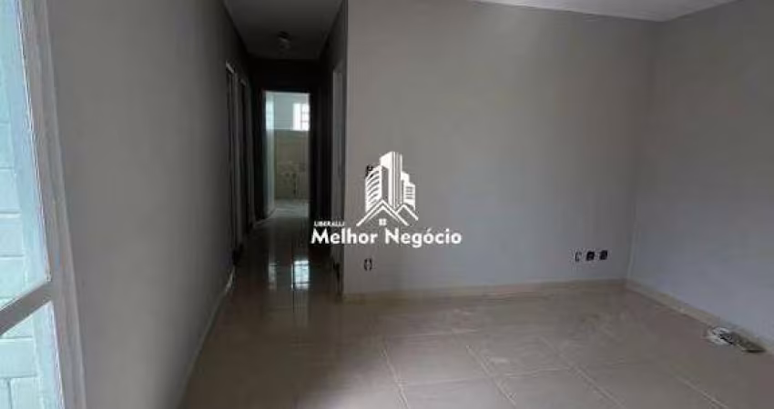 Apartamento à venda com 02 dormitórios (Quartos) Condomínio Céu Azul em Sumaré - SP