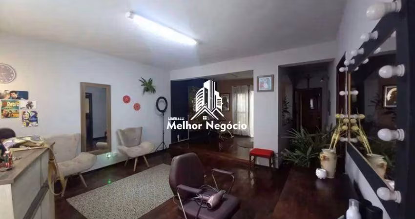 Sobrado com 04 dormitórios e suíte, Jardim Noiva da Colina, Piracicaba - R$585 MIL