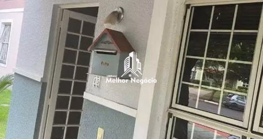 Casa 96m² de construção, à venda, 2 Dormitórios (Quartos), 3 banheiros Parque Villa Flores, Sumaré, SP