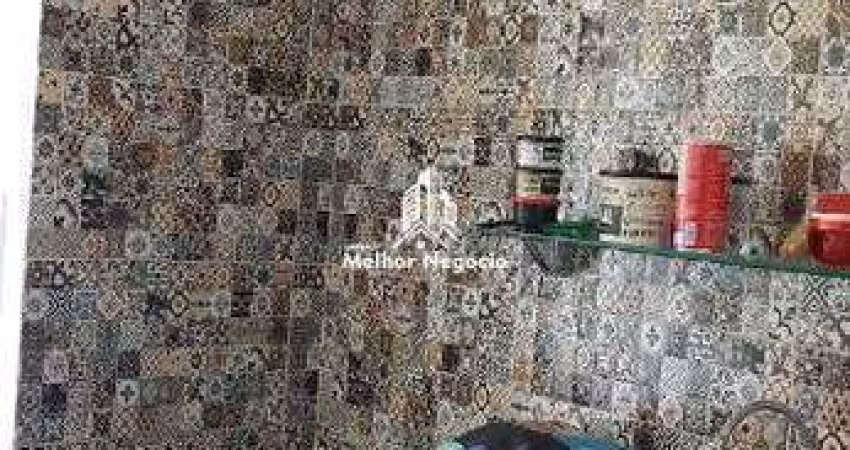 APARTAMENTO COM 2 QUARTOS NO RESIDENCIAL SIRIUS-CAMPINAS/SP