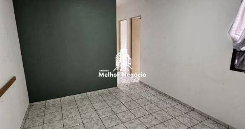 Apartamento à venda com 02 dormitórios (Quartos) Condomínio Residencial Alvorada 2 em Valinhos - SP