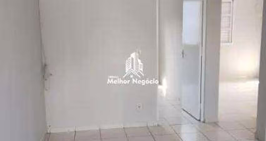 Casa com 02 dormitórios à venda em no bairro Residencial Cosmos, Campinas - SP