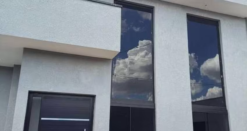 Casa com 3 dorms, Parque Manoel de Vasconcelos, Sumaré - R$ 799.000 mil, Cod: 3RCA2329