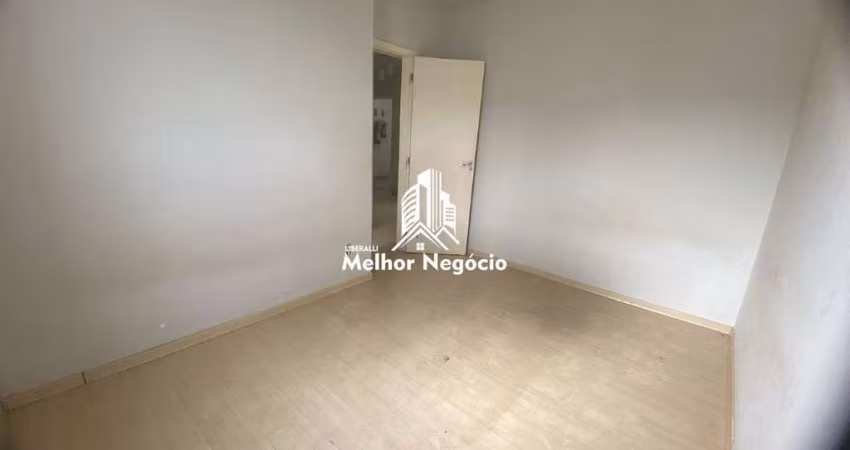 Apartamento para à venda, no Jardim Colina Verde - Limeira I Cód: 29018