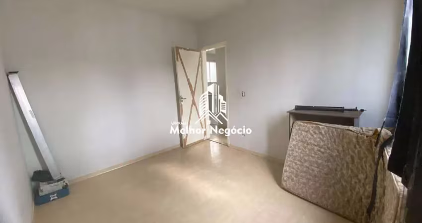 Apartamento para à venda, 2 quartos no Jardim Colina Verde - Limeira I Cód: 29017