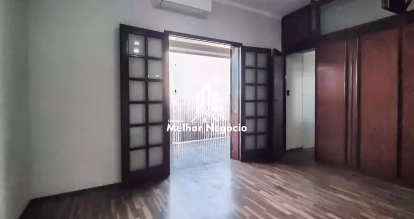 Casa para à venda, no Vila Independência - Limeira I Cód: 29034