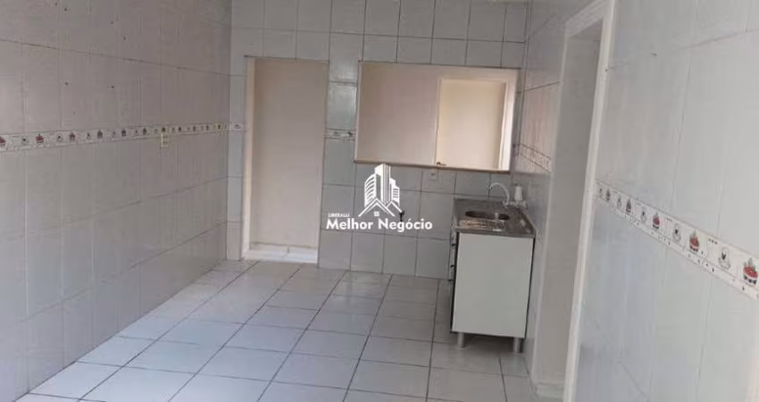Casa para à venda, no Parque Residencial Abílio Pedro - Limeira I Cód: 29028