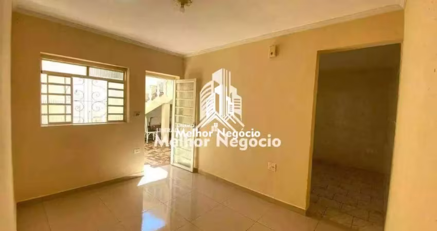 Casas à venda (02 casas), Loteamento Santa Rosa, Piracicaba - R$320 MIL