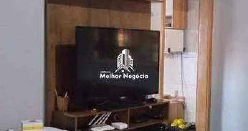 Casa à venda no Bairro Jardim Dom Bosco, Sumaré - SP Casa com 3 dormitórios, 1 banheiro e 2 vagas de garagem.