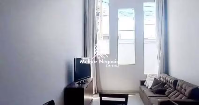 Casa à Venda no Bairro Jequitibás – Limeira, SP Imóvel localizado no bairro Jequitibás, em Limeira, SP.