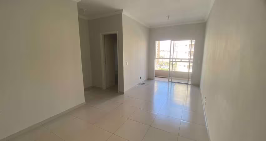 Apartamento para Locação, Vila São Pedro, Hortolândia, SP