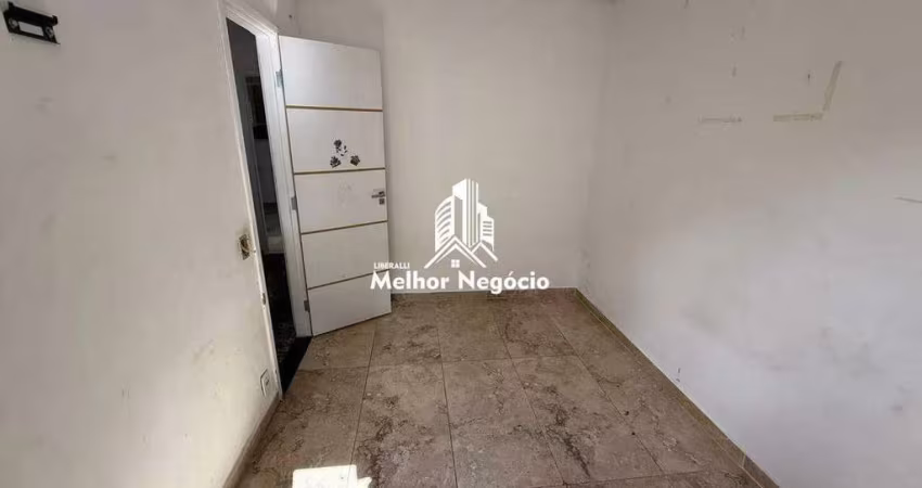 Casa 120m² de construção, à venda, 2 Dormitórios (Quartos), 2 banheiros - Residencial Jardim dos Ipês, Nova Odessa, SP,