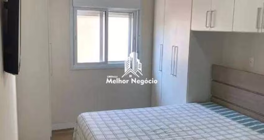 Casa 146m² de construção, à venda, 3 Dormitórios (Quartos), 4 banheiros Residencial Real Parque Sumaré SP