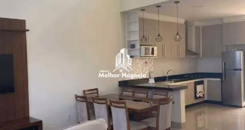 Casa 146m² de construção, à venda, 3 Dormitórios (Quartos), 4 banheiros Residencial Real Parque Sumaré SP