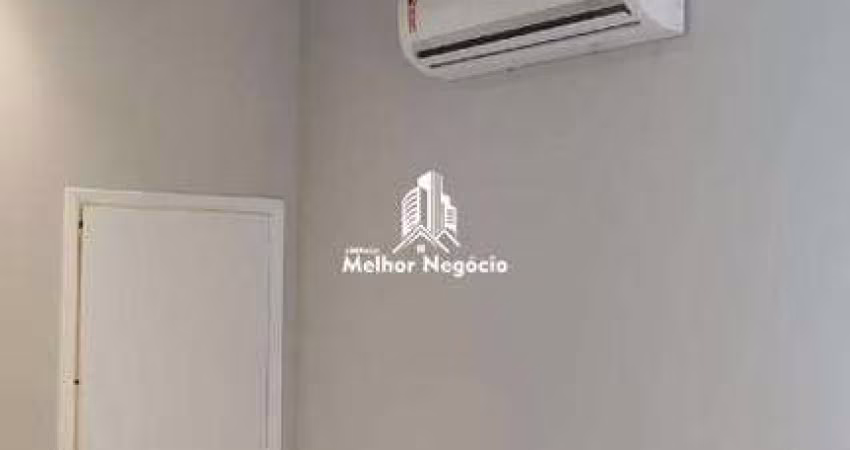 Prédio Comercial à venda no Jardim Dona Regina em Santa Bárbara d'Oeste com 15 salas e 8 vagas de garagem
