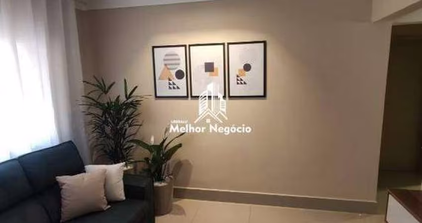 Casa 118m² de construção, à venda, 2 Dormitórios (Quartos), 1 banheiro Jardim Paraiso II, Sumaré - SP