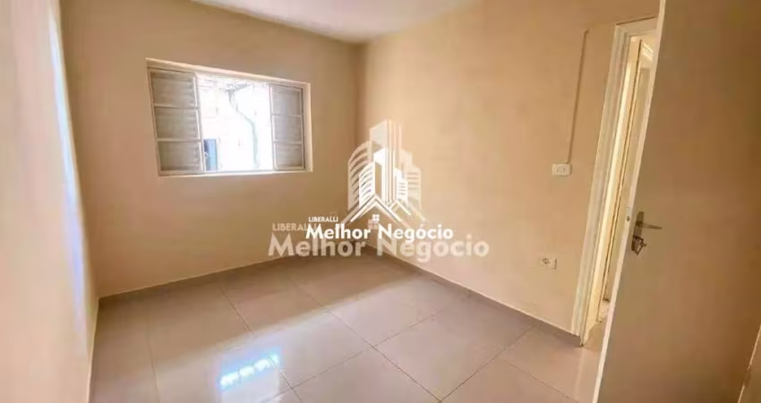 Casas à venda (02 casas), Loteamento Santa Rosa, Piracicaba - R$320 MIL