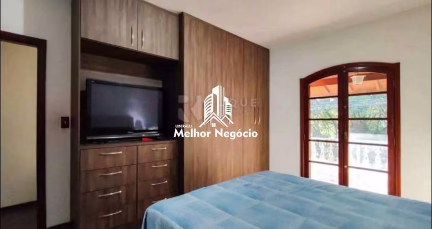 Casa para à venda, 3 quartos no Parque das Nações - Limeira I Cód: 29023
