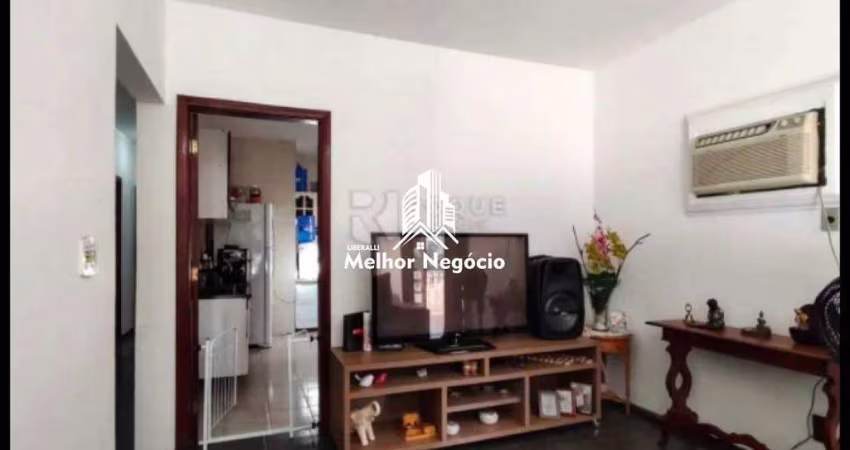 Casa para à venda, 3 quartos no Parque das Nações - Limeira I Cód: 28725