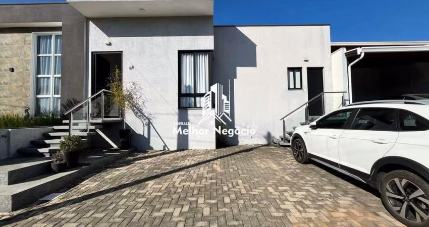 Casa para à venda, 3 quartos no Jardim Itapoan - Monte Mor I Cód: 29679