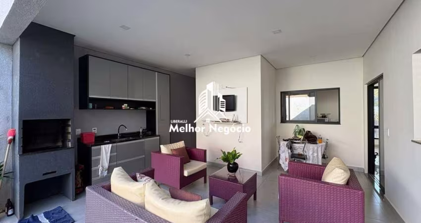 Casa para à venda, 3 quartos no Jardim Itapoan - Monte Mor I Cód: 29677