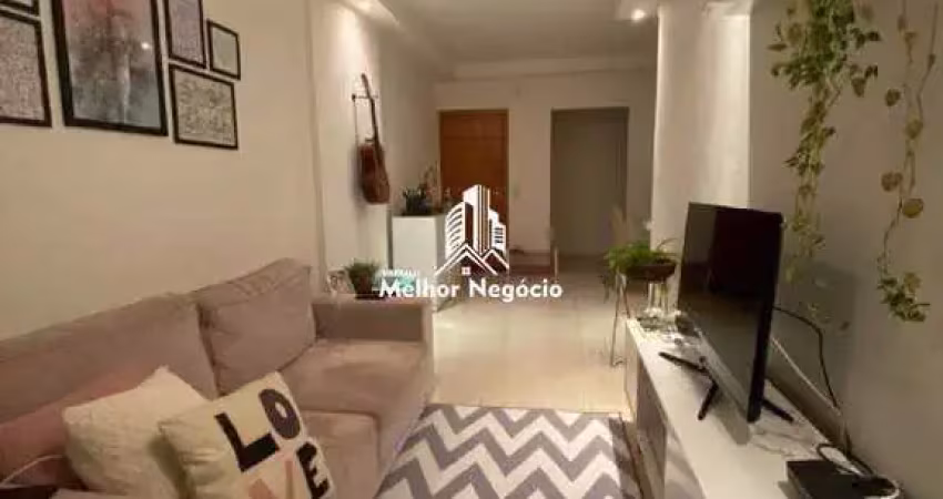 Apartamento à venda com 03 quartos (3 suítes) Condomínio Edifício San Peter Square em Sumaré - SP
