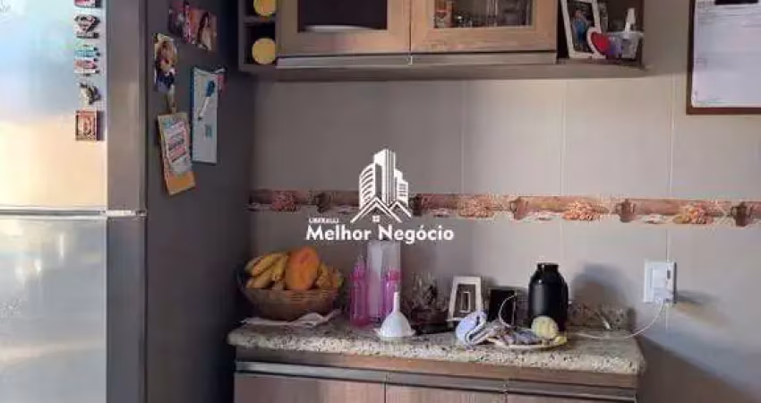 Casa com 03 Quartos, à venda no bairro Conjunto Residencial Parque São Bento em Campinas - SP