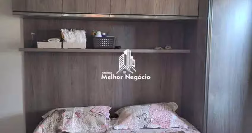 Casa com 03 Quartos, à venda no bairro Conjunto Residencial Parque São Bento em Campinas - SP