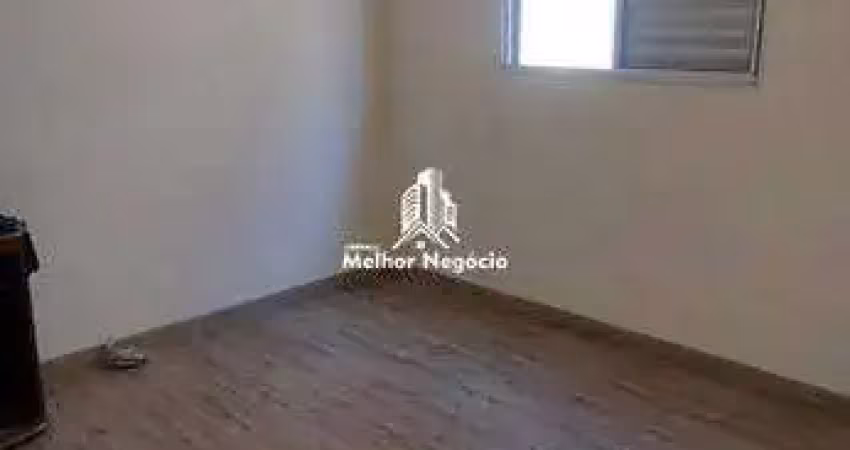 Apartamento à venda com 02 Quartos no Condomínio Piazza San Pietro em Piracicaba - SP