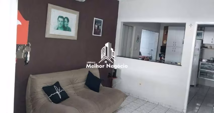 Casa à venda com 2 quartos no bairro Cidade Jardim em Americana