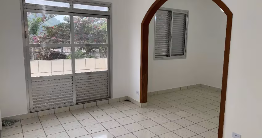 Apartamento no santa rosa amplo 3 dormitórios 2 banheiros sala cozinha 1 vaga de garagem  ótima localização