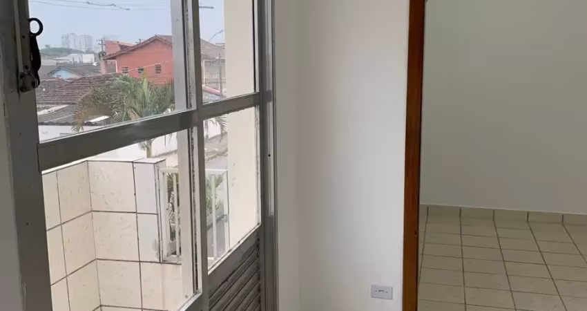 Apartamento no santa rosa amplo pronto  para uso 2 quartos 2 banheiro sala 2 ambientes cozinha grande excelente local + vaga de garagem privativa