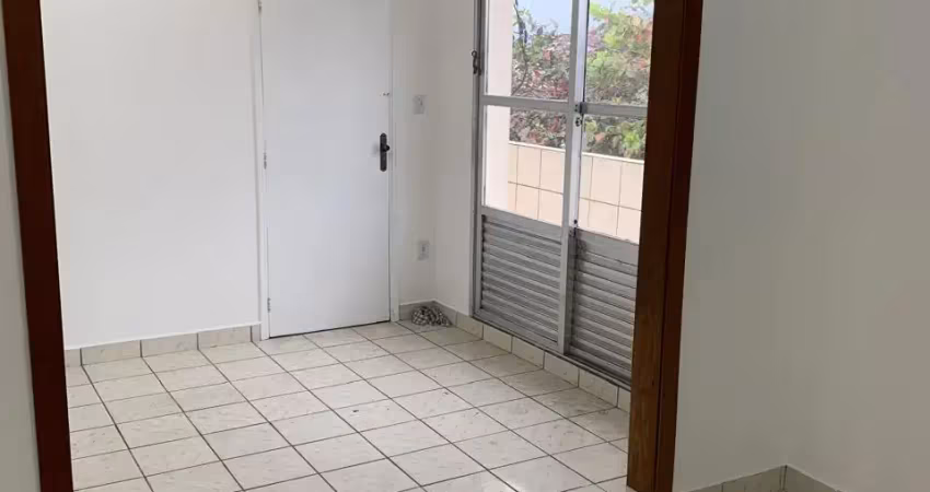 Oportunidade: alugo apartamento santa rosa guarujá-sp 2 dormitórios 2 banheiros 2 salas cozinha grande + área de serviço grande ampla com wc + 1 vaga de garagem grande privativa