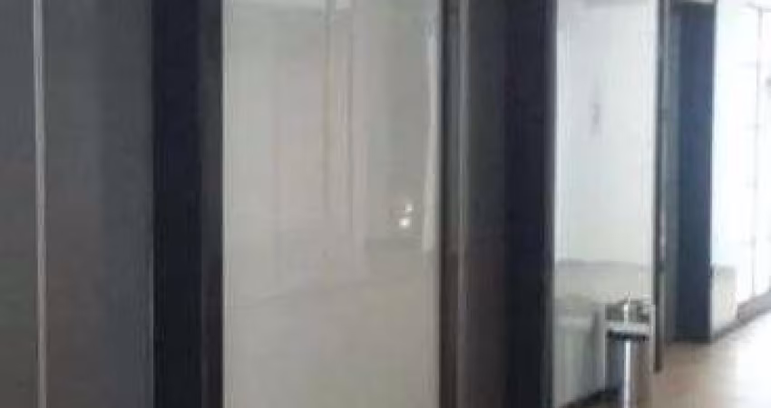 RIO DE JANEIRO - CONJUNTO COMERCIAL/SALA - COPACABANA