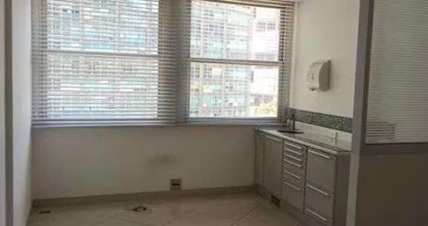 RIO DE JANEIRO - CONJUNTO COMERCIAL/SALA - CENTRO