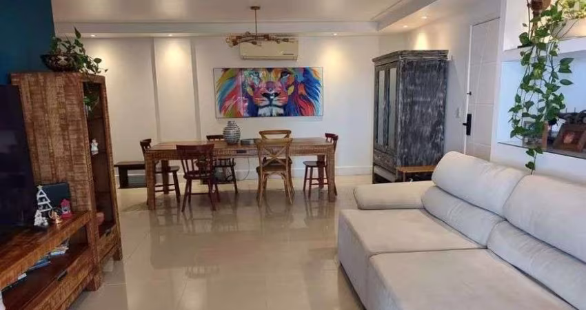 RIO DE JANEIRO - APARTAMENTO PADRÃO - JARDIM GUANABARA