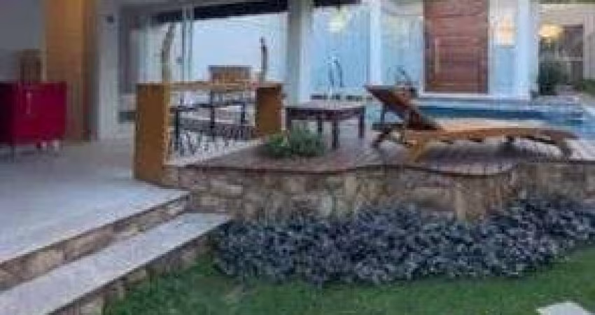 RIO DE JANEIRO - CASA PADRÃO - VARGEM GRANDE