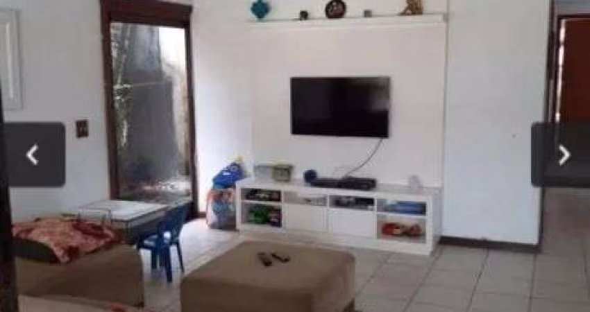 RIO DE JANEIRO - CASA DE CONDOMÍNIO - JACAREPAGUÁ