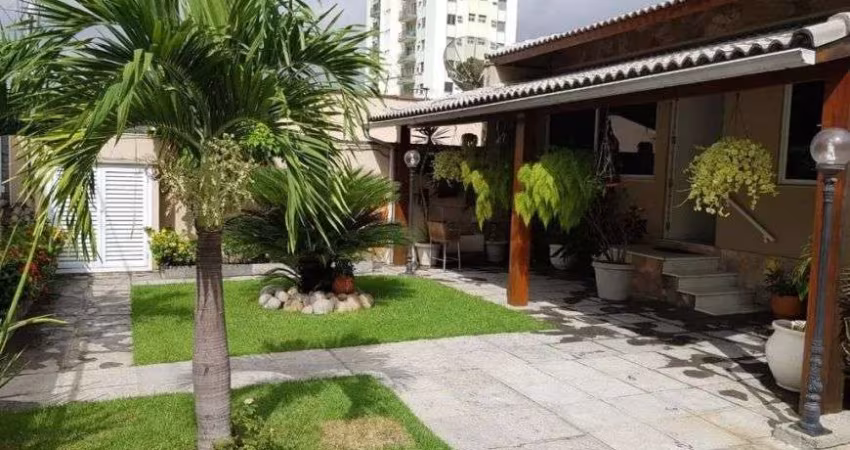 RIO DE JANEIRO - CASA PADRÃO - PECHINCHA