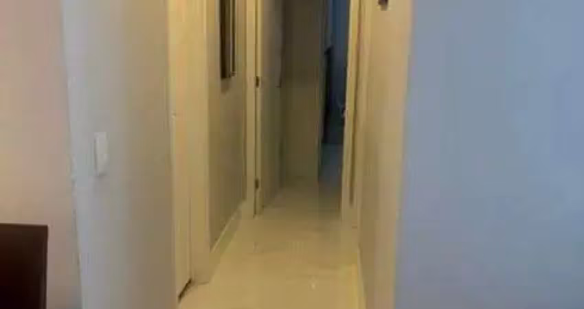 RIO DE JANEIRO - APARTAMENTO PADRÃO - BARRA DA TIJUCA