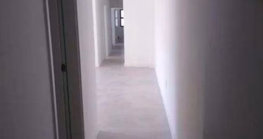 RIO DE JANEIRO - APARTAMENTO PADRÃO - BOTAFOGO