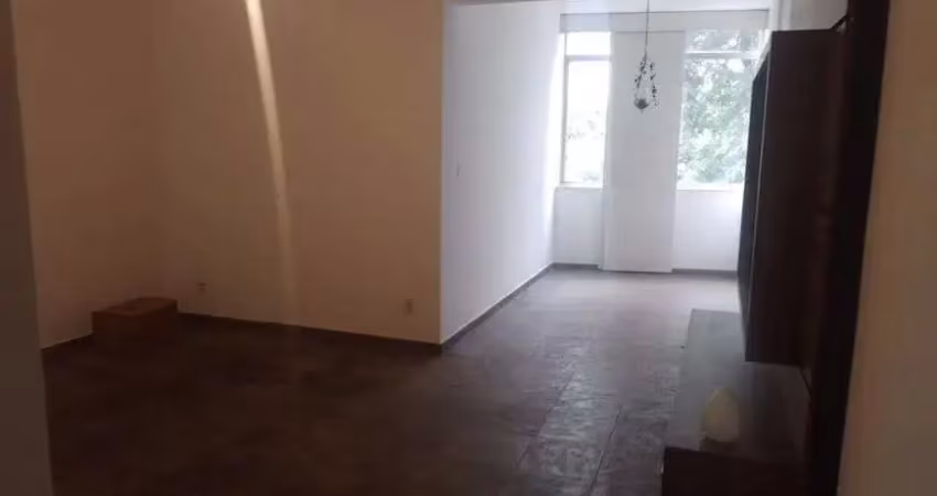RIO DE JANEIRO - APARTAMENTO PADRÃO - LARANJEIRAS