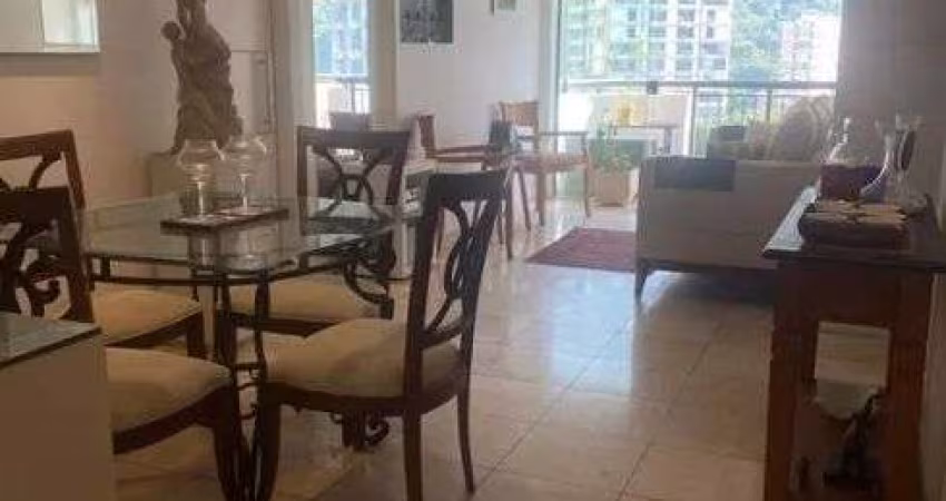 RIO DE JANEIRO - APARTAMENTO PADRÃO - SÃO CONRADO