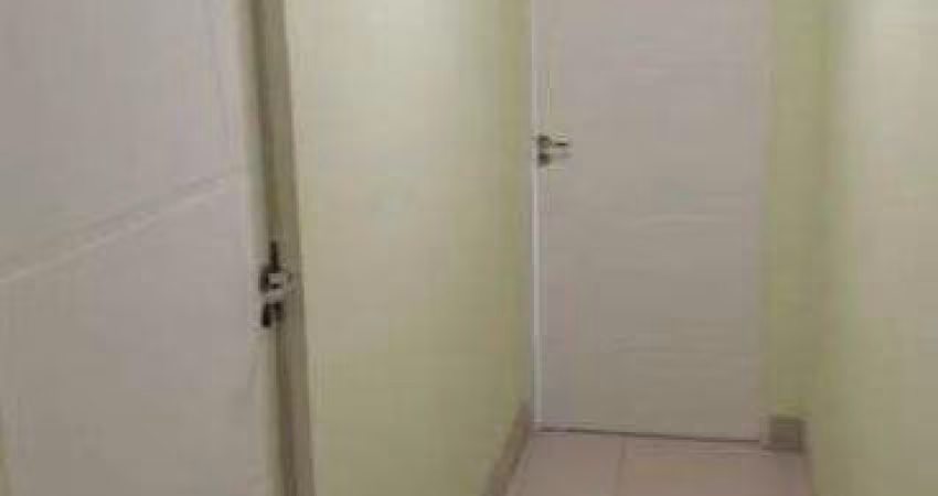 RIO DE JANEIRO - CONJUNTO COMERCIAL/SALA - FREGUESIA (JACAREPAGUÁ)