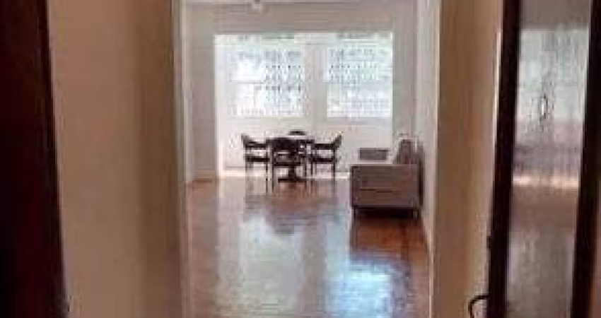 RIO DE JANEIRO - APARTAMENTO PADRÃO - FLAMENGO