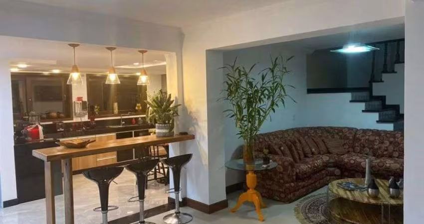 RIO DE JANEIRO - CASA DE CONDOMÍNIO - PECHINCHA
