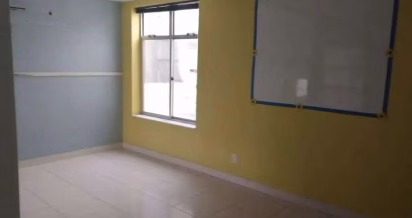 RIO DE JANEIRO - CASA PADRÃO - BARRA DA TIJUCA