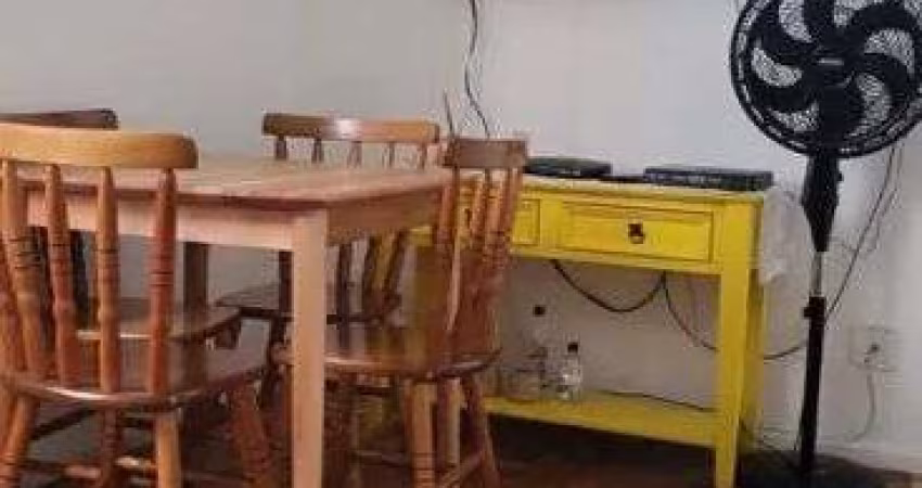 RIO DE JANEIRO - LOFT - COPACABANA