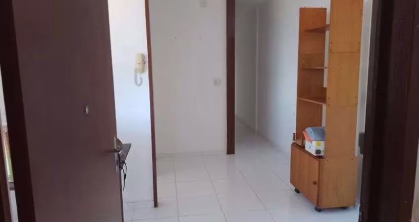 RIO DE JANEIRO - APARTAMENTO PADRÃO - COCOTÁ